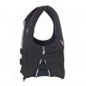 LADIES AIRFLOW 285875