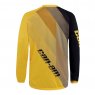 JERSEY ADVENTURE TEAM 286553