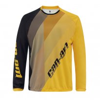 JERSEY ADVENTURE TEAM 286553