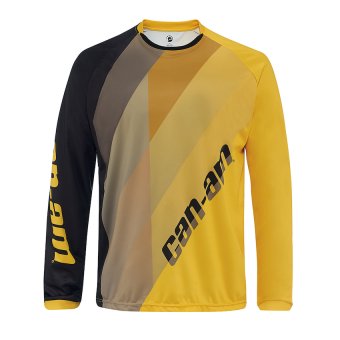JERSEY ADVENTURE TEAM 286553