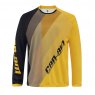 JERSEY ADVENTURE TEAM 286553