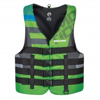 Men's  Motion 286769