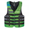 Men's  Motion 286769
