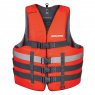 Life vests  Navigator 286775