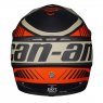 HELMET XC-4 Cross Team Helmet 44865102