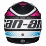 HELMET XC-4 Cross Team Helmet 44865102