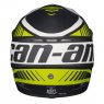 КАСКА XC-4 Cross Team Helmet 448651
