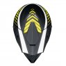 КАСКА XC-4 Cross Team Helmet 448651