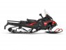 Моторна шейна LYNX 59 STD RANGER 600 ЕFI 2023