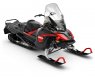 Моторна шейна LYNX 59 STD RANGER 600 ЕFI 2023
