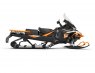 Моторна шейна LYNX 69 RANGER ALPINE 900 ACE TURBO