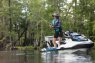 Воден джет SEA-DOO FISH PRO SPORT 170 2023