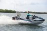 Воден джет SEA-DOO FISH PRO SPORT 170 2023