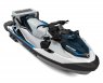 Воден джет SEA-DOO FISH PRO SPORT 170 2023