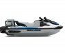 Воден джет SEA-DOO FISH PRO SPORT 170 2023