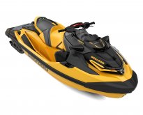 Воден джет SEA-DOO RXT-X 300 XRS AUDIO 2023