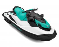 Воден джет SEA-DOO GTI IBR 130 2023