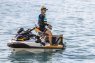 Воден джет SEA-DOO FISH PRO TROPHY 170 2023
