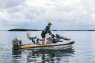 Воден джет SEA-DOO FISH PRO TROPHY 170 2023