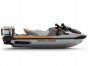 Воден джет SEA-DOO FISH PRO TROPHY 170 2023