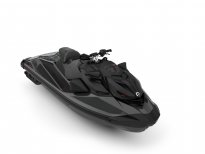 Воден джет SEA-DOO RXP-X 300 + AUDIO 2023