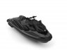 Воден джет SEA-DOO RXP-X 300 + AUDIO 2023