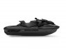 Воден джет SEA-DOO RXP-X 300 + AUDIO 2023