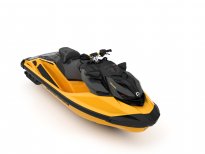 Воден джет  SEA-DOO RXP-X 300 2023