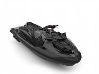 Воден джет SEA-DOO RXT-X 300 XRS AUDIO 2023