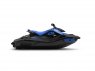 ВОДЕН ДЖЕТ SEA-DOO SPARK TRIXX 2UP 2022