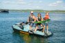 ВОДЕН ДЖЕТ SEA-DOO WAKE 170 2023