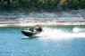 ВОДЕН ДЖЕТ SEA-DOO WAKE 170 2023