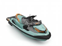 Воден джет SEA-DOO WAKE PRO 230 2023