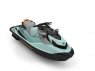 ВОДЕН ДЖЕТ SEA-DOO WAKE 170 2023