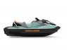 ВОДЕН ДЖЕТ SEA-DOO WAKE 170 2023