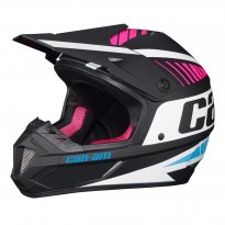 КАСКА XC-4 Cross Team Helmet 448651