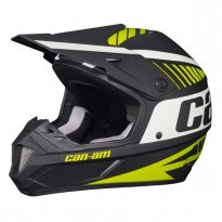КАСКА XC-4 Cross Team Helmet 448651