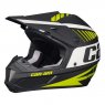 КАСКА XC-4 Cross Team Helmet 448651