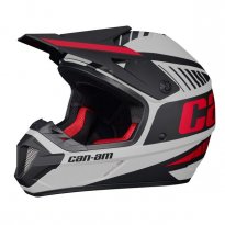 КАСКА XC-4 Cross Team Helmet 448651
