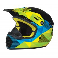 CAN AM JUNIOR X-CROSS 448506